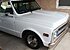 1970 Chevrolet C/K Truck for sale 101229397
